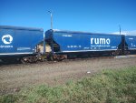 RUMO HTT-351863-9